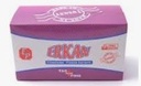 35 MM ERKAN STANDART PEMBE ETİKET PLS(10.000)