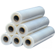 [STREÇ.01] PALET STREÇ FİLM 50CM 1.750GR 17 MİCRON